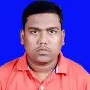 Debi Prasad Rout – Inspector Central Excise / GST (CBIC)