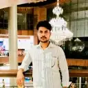 Navin Kumar – ASO – CSS (DoPT)