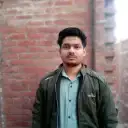 Abhinav Pal – UDC/SSA – DGDE (Defence)