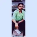 Sumit Dewakar – ASO – CSS (DoPT)