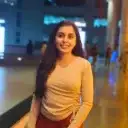 Mahima Sharma – Tax Assistant (CBIC)