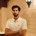 Kanishk Yadav – Tax Assistant (CBDT)