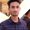 Anuj Chetan – Inspector of Income Tax (CBDT)