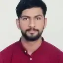 Ankit Rana – Tax Assistant (CBIC)