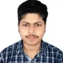 Subha Pramanick – Tax Assistant (CBIC)