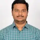 Pinninti Bharath – Tax Assistant (CBDT)