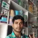 Md Dilshad Ansari – Tax Assistant (CBDT)