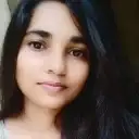 Shivanshi Singh – Tax Assistant (CBDT)