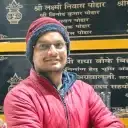 Ashutosh Kumar – Tax Assistant (CBIC)