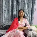 Bhagat Shivani Suresh – Tax Assistant (CBDT)