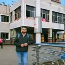 Ankan Biswas – Tax Assistant (CBIC)