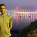 Jitendra Rajbhar – Tax Assistant (CBDT)