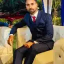 Prashant Kumar Raj – Tax Assistant (CBDT)