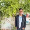 Radheshyam Prajapat – Tax Assistant (CBDT)