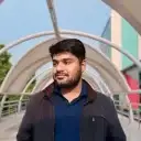 Vaibhav Kumar Meena – Inspector of Income Tax (CBDT)