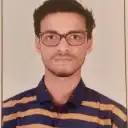 Sharma Vinit Premchand – Tax Assistant (CBIC)