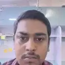 Gaurav Kumar – ASO – CSS (DoPT)