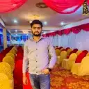 Sudhanshu Tiwari – Tax Assistant (CBDT)