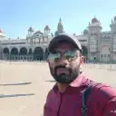 Abhinav Priyadarshi – Inspector Central Excise / GST (CBIC)