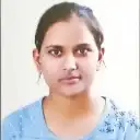Awani Mishra – Tax Assistant (CBDT)