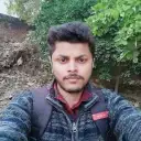 Saurabh Kumar Singh – Inspector of Income Tax (CBDT)