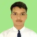 Priyanshu Raj – Inspector Central Excise / GST (CBIC)