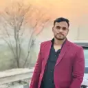 Shivam Tyagi – Tax Assistant (CBIC)