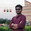 Nabanna Ghosh – Inspector of Income Tax (CBDT)