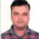 Abhishek Kumar – Postal / Sorting Assistant (Department of Posts)