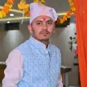 Devesh Kumar Singh – UDC/SSA – DGDE (Defence)