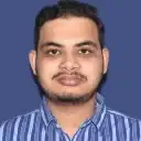 Akash Dandapat – Tax Assistant (CBIC)