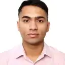 Kailash Masiwal – Tax Assistant (CBIC)