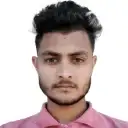 Mohit Kumar – Tax Assistant (CBIC)