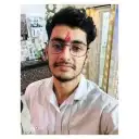 Naveen Sharma – Tax Assistant (CBDT)