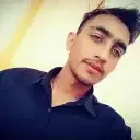 Sachin Gurjar – Tax Assistant (CBIC)