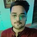 Arnav Anand – UDC/SSA – Dept of Atomic Energy
