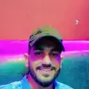 Vishal Raj – Tax Assistant (CBDT)