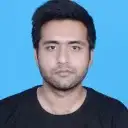 Kumar Shivam – Tax Assistant (CBIC)