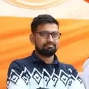 Ashok Kumar – Tax Assistant (CBIC)