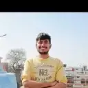 Ketan Chaurasiya – ASO – CSS (DoPT)