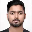 Amit Sharma – Assistant Enforcement Officer (ED)