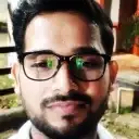 Gaurav Kumar – ASO – MEA
