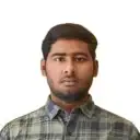 Sayan Biswas – Inspector Central Excise / GST (CBIC)