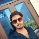 Sunil Kumar Meena – ASO – CSS (DoPT)
