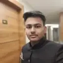 Abhinav Gupta – ASO – CSS (DoPT)