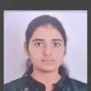 Yashasvi Jain – Postal / Sorting Assistant (Department of Posts)