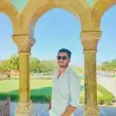Mithun Kumar – Tax Assistant (CBIC)
