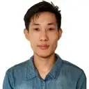 Ringphakhai Khamrang – Inspector of Income Tax (CBDT)
