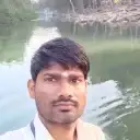 Mohit Kushwaha – UDC/SSA – Dept of Atomic Energy