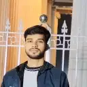 Rohit Halwai – Inspector of Income Tax (CBDT)